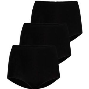 6027be2114200c16acd9d55255dc4896