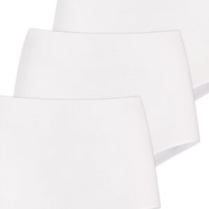 4f1ff0df0bb35b1e78368e3d51955de8