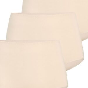 ac0ed5ddec959538792cd32cb9987915