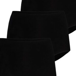 3c74e134a339bf953dd90e1e9bd1b9f8