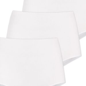 41f8d7d1997a76870e58c544c1732a04