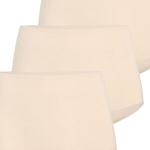 657ea691fb009e63955137f9810d076a