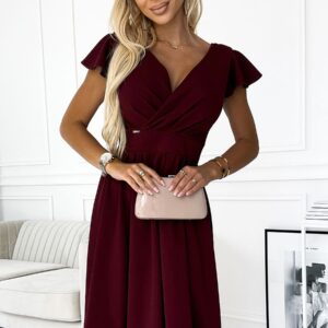 bed4e91de58e19e458946302fc4a4bf7