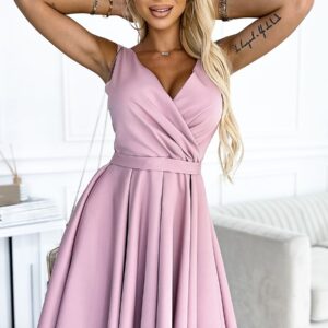 5c89becaccc81155f64a11f5978c1d56