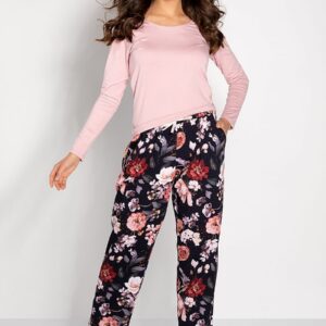 edcb6f8abef729d84c4a79516a7fba28