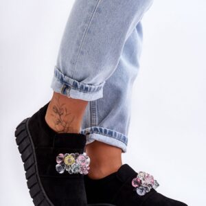 c7cc35466f9075095d1fc8e2befa06da