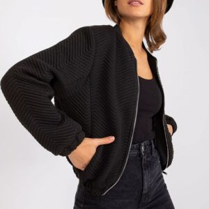 ae183fda829fdf5283b57a9b35923ba7