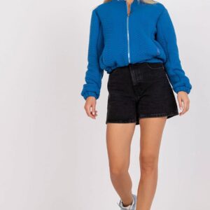 0ac78896b16f5674d1a7673bea2ab0f6