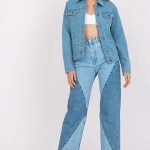 2d957331a8167674537276846e3e27b3