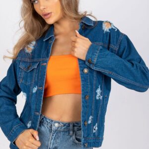 75eeb297fbe9cfecaa9697074b872f67