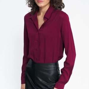 b5b660a095645bb2fb29965014334f91