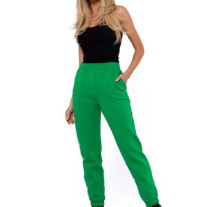 a691c24ff7afab7453154ab16ea6de4f