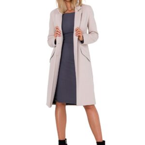 33f327d72f7163cbe2c86daf940bd231