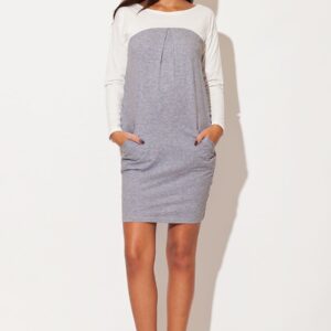 a49955a3346809f1e2a1fd5fcf28b9c0