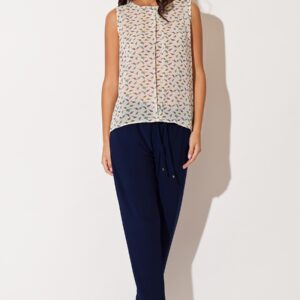 d15dad66979aeaedf22e47ec329a4c0d