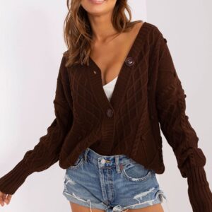 0817223fdfc7d0f314950761c305db44