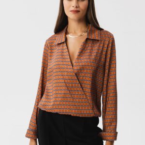 a389eaae147f5facf30364fe271cd190