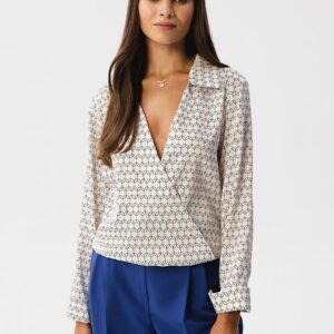 c42caa977a6deb3063ad18620db5270e