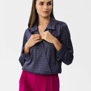 ed28260c35c7f1bf2ea51881e102608e