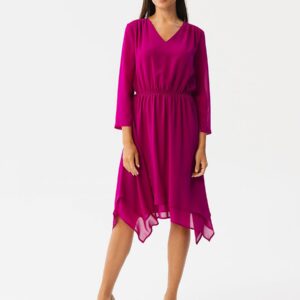 256dce58e15b375b35303c61571e913c