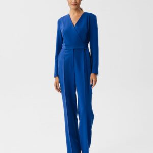 94cbe218802fa72a5bb917358a855c87