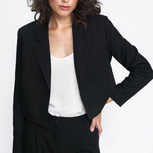 247083546c070cf351e1ea8e179a4df5