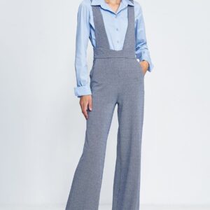 546ef431d8296df33803895bef2fe8da