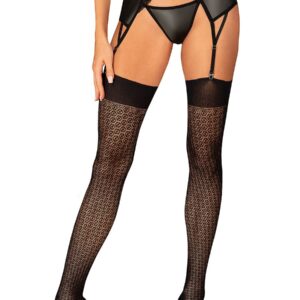 fe7e2eba760b4ff21df1d81967fb9dd1