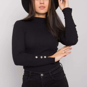 9aa53a13ae2dc14b789758292ce29c9a