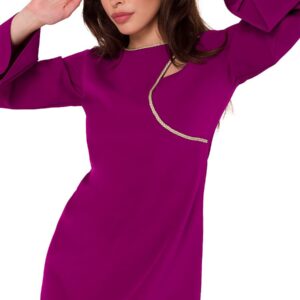 339f3fe784c8f50bb95976414441340a