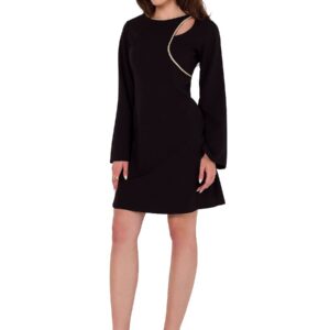 d2d53f2a08f51a5a741c5dea794bc6c2