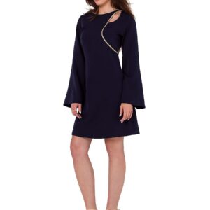 70aa9585973055878c0a5c8054a53618