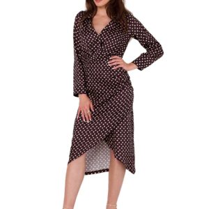 8bbfd7dab79436e2fce3631f6d951714