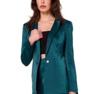 7d4828ad8629b820461b495490a6a9e2