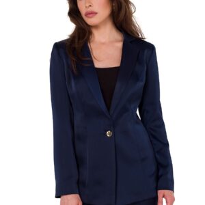 dd24e3d10672e3637aa909649e0815dd