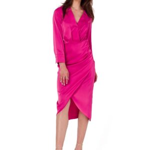 963cf3adb89fab7afe30a3998c639ea6