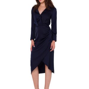 0a9266702a336e3cf10bb526ee0922ea