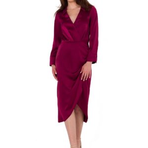 ce32a2b5d15b3b49782f97cc419085d4