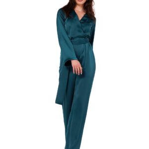 1477546a2fbe0eb6fa003d01b5f171a5