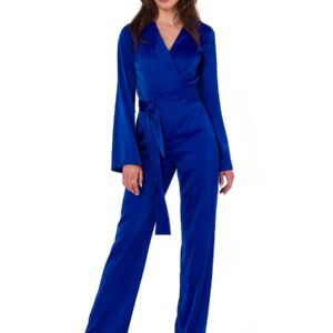 a1338a7f5450ce5568a45381cca6a722