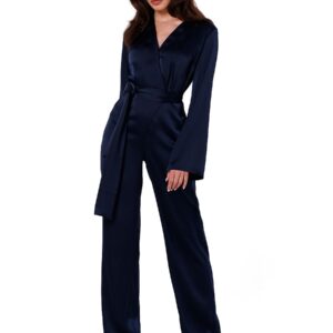 35cf743b1d995ec2c43bcc2c13118d64