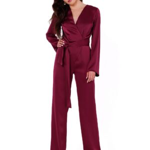 636b9b43bd3d8a7a21b964f8d3c8077f