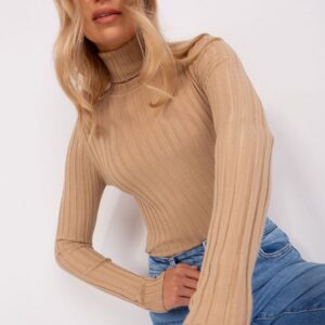 7de1bbc2511a4e36da7cb70e38ce4f8d