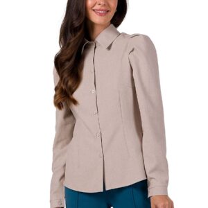 efb069d0a9d52d499cbf037af7267b04