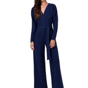 8a9912e0768076dcc3830f8df647fe19