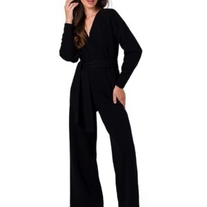 77890a201f380a2eaa0160e21baa3689