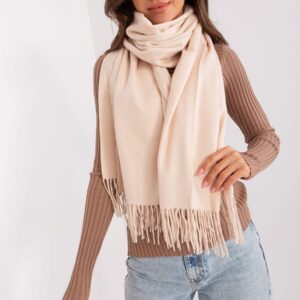 63756cc96b8d833da7e5cde120103a3a