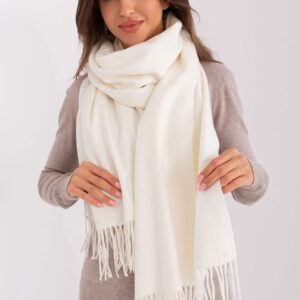 c4d232f679ddb409e6b05e6245df751f