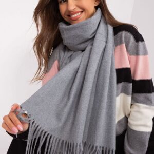 5780f6eba057f239f53cc61e61fe9123