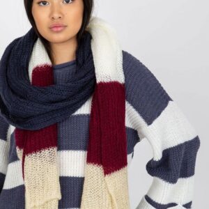 d64d7c696f638abaf1e1468114906693